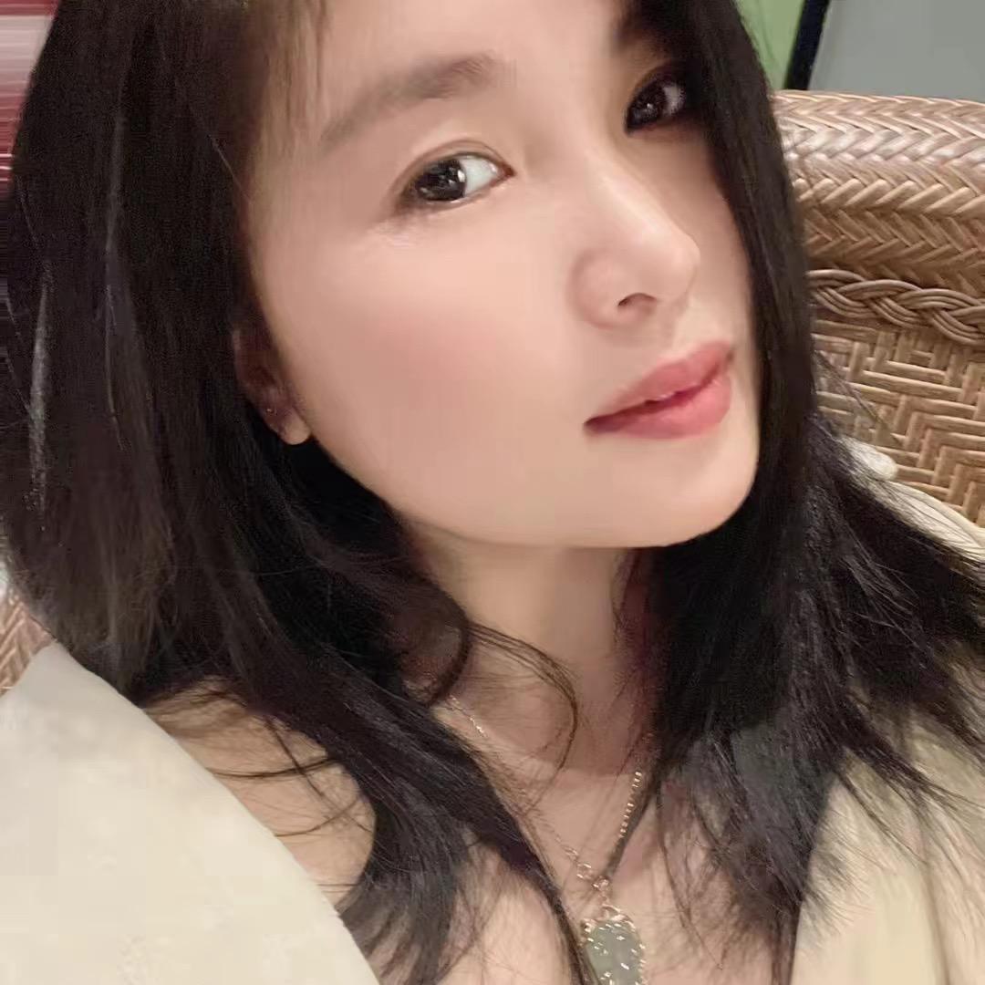 _晓晨✨