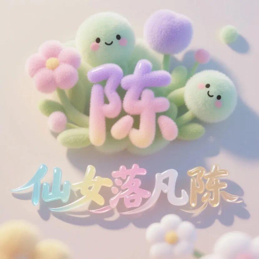 小央