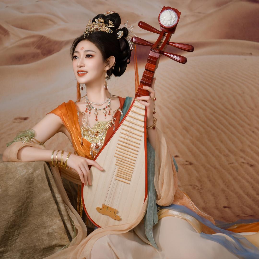 子瑄