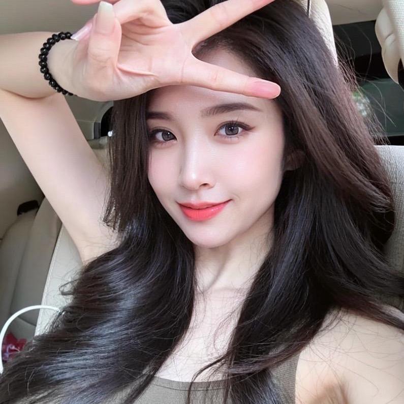 燕子🌻