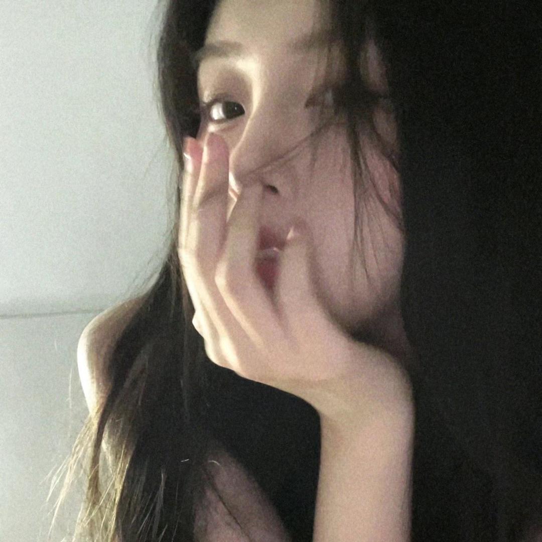 欣欣向上*