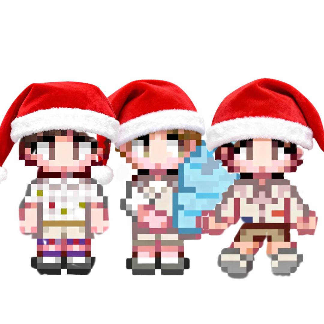 森✨🌟¹¹¹⁸🌶️（等地归）
