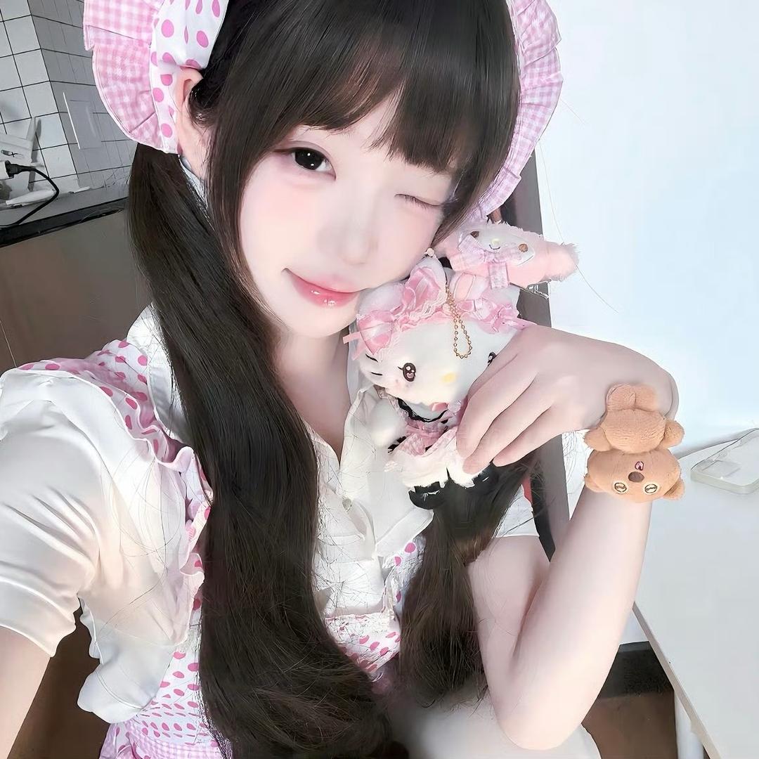 糕冷小麦