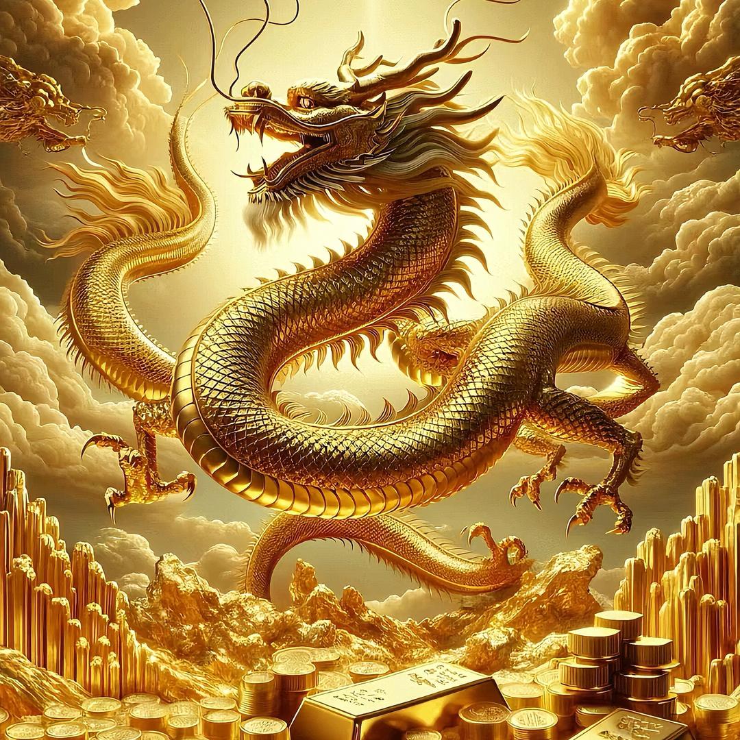 💅🌺余生不将就🌺