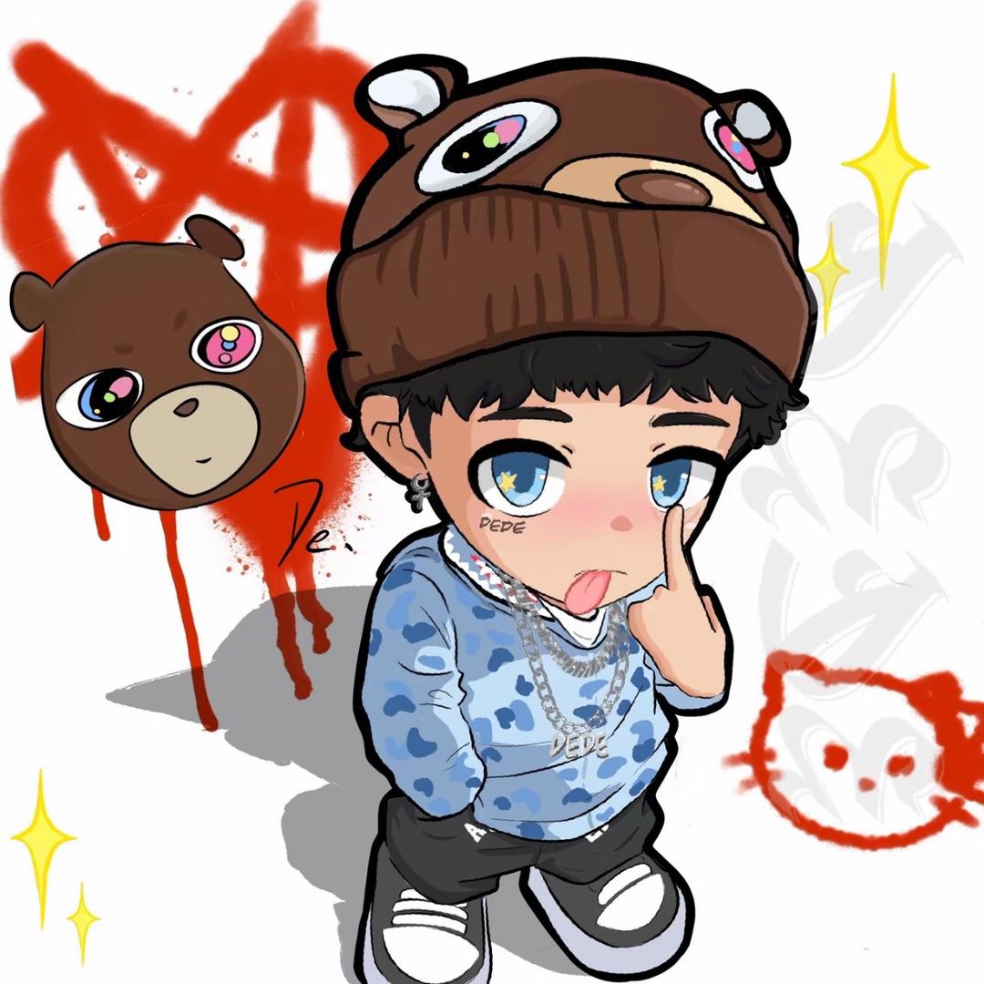 AON_