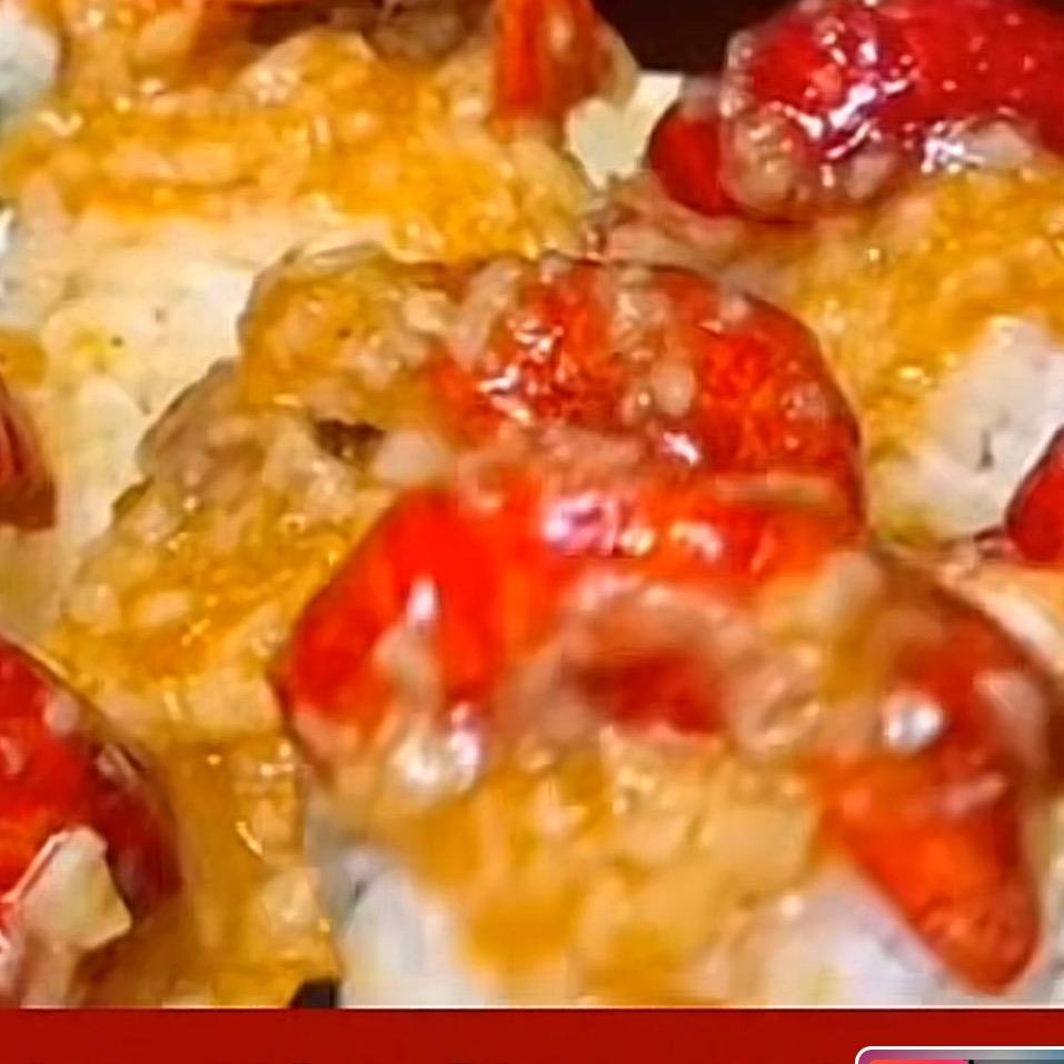 人，为什么活捉