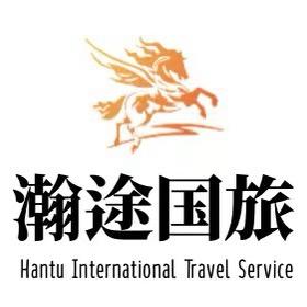 日本旅行情报官