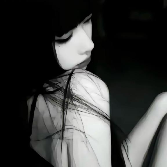 彤少