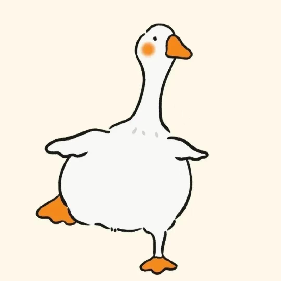 洋洋得亿