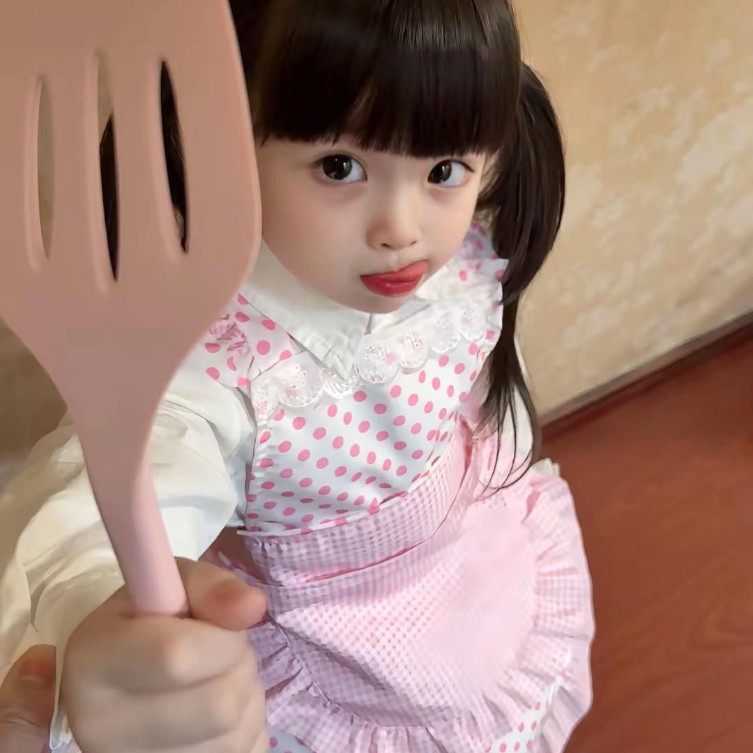 炭烤小肥羊