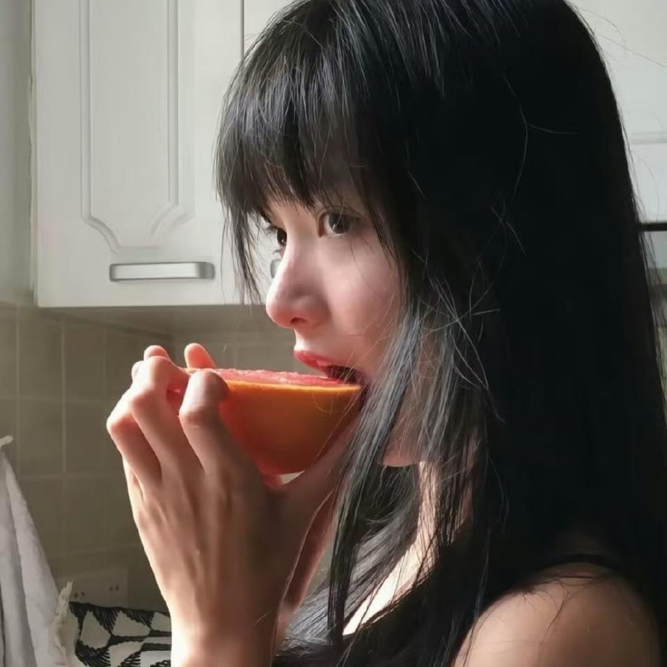 屿