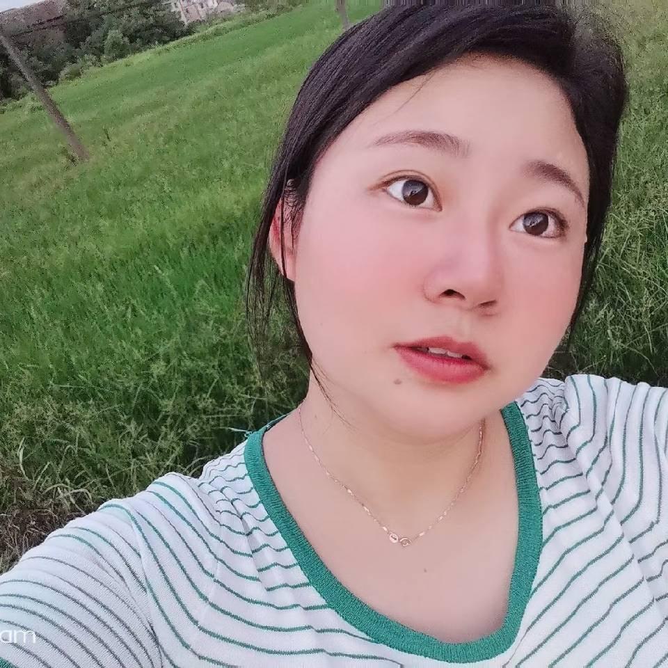 🌸间有喜酒