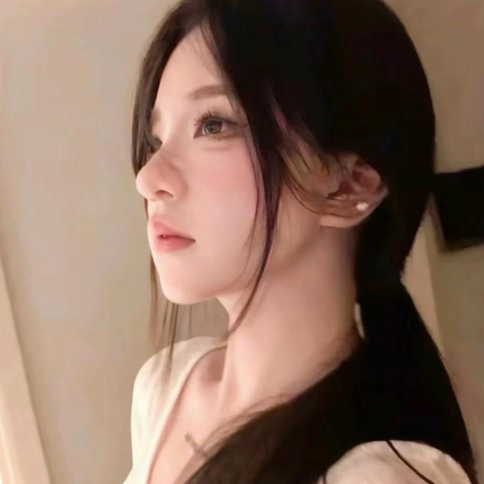 ¥