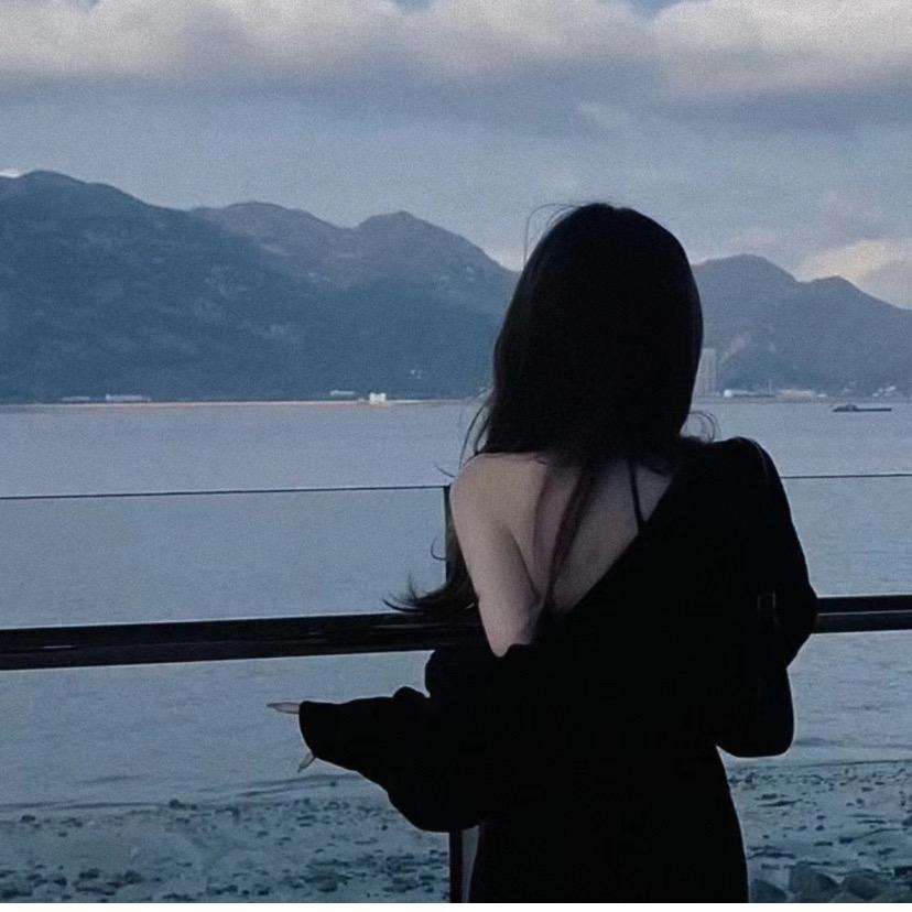 宁缺毋滥