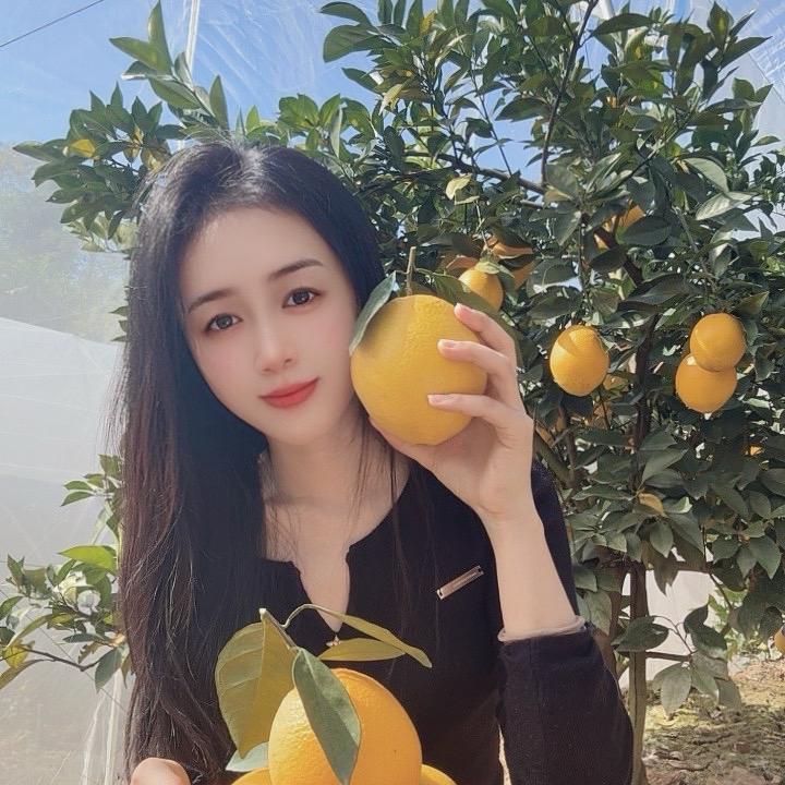 xiwang59654