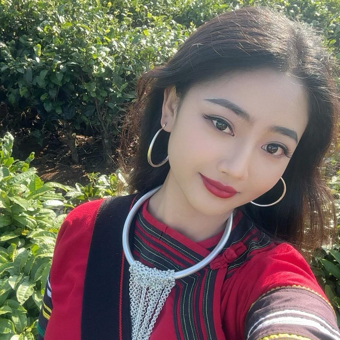 十一悦