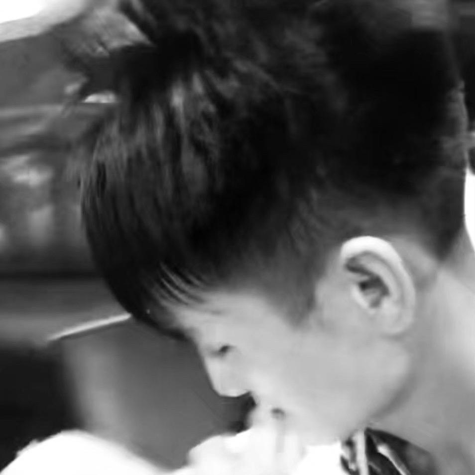 桑坤