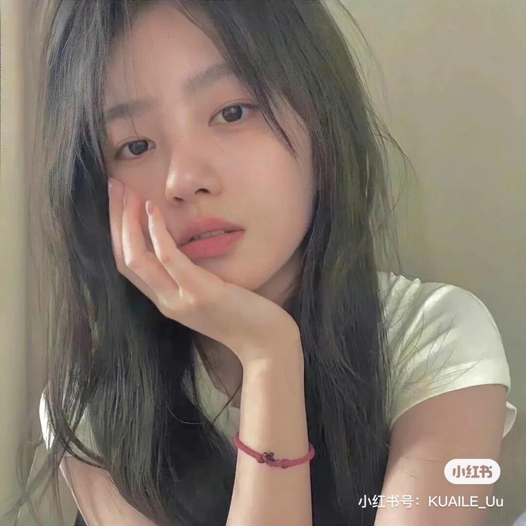 兔兔不吃🐰🐰