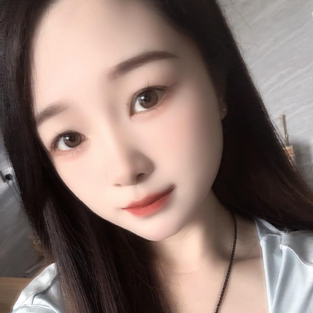 驾考快班-莎莎