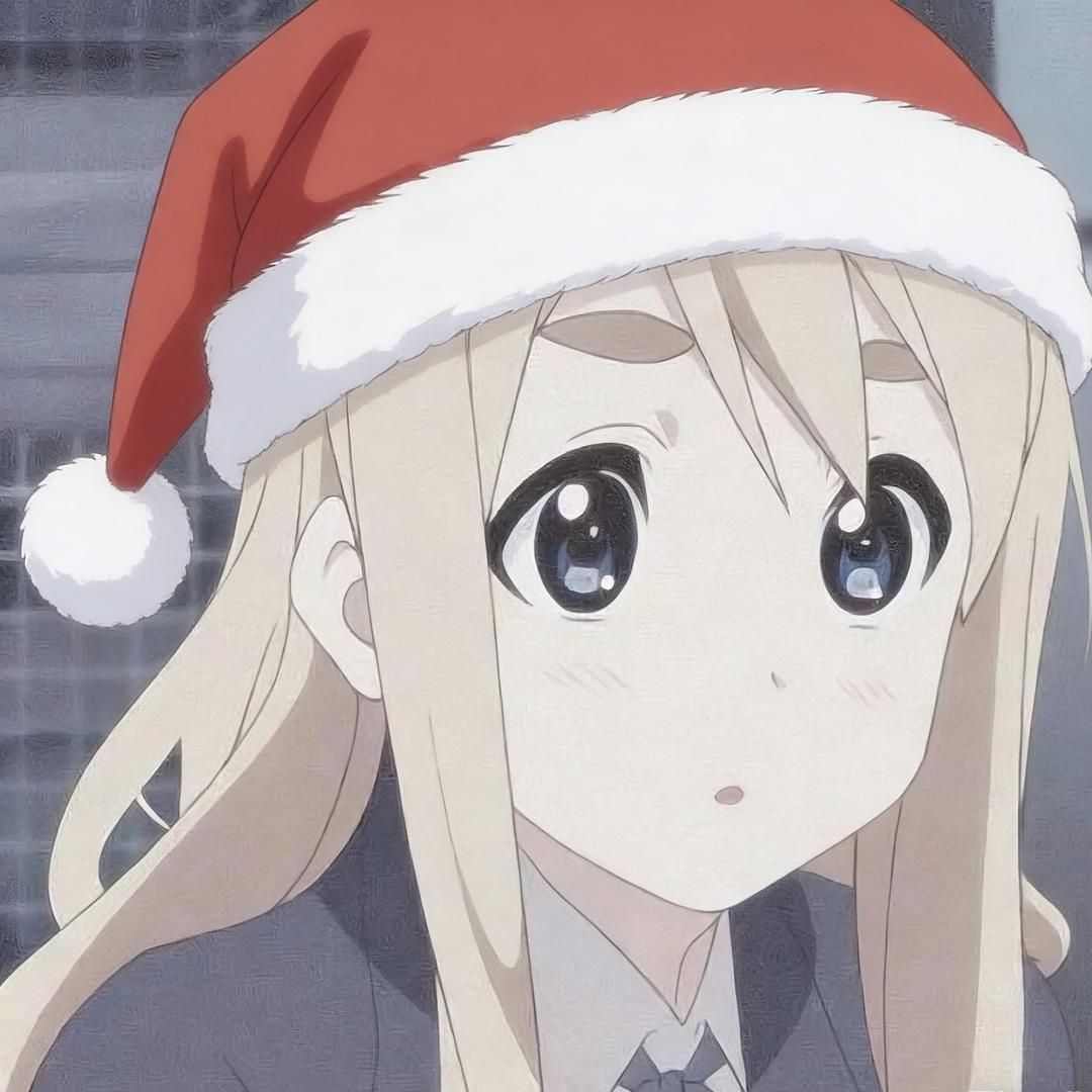 yuee