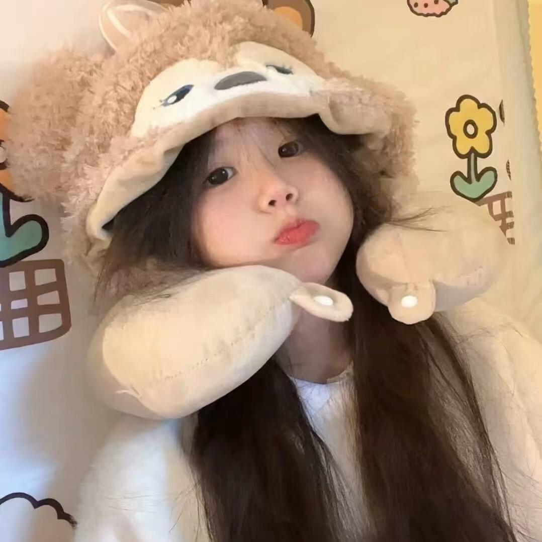 有¹点小糕冷Ö