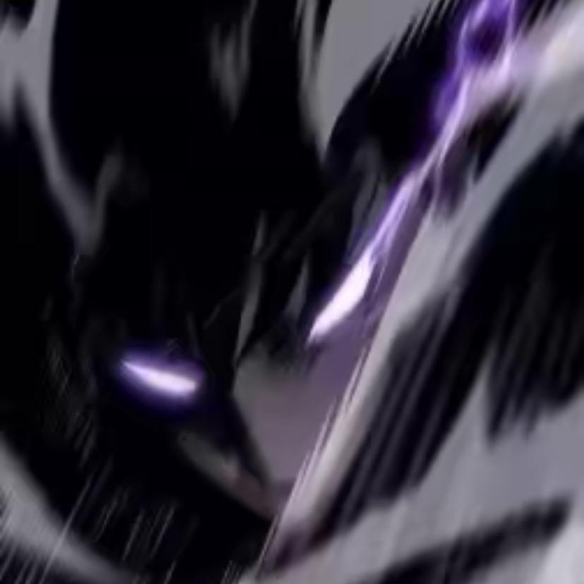 hhh⚡️