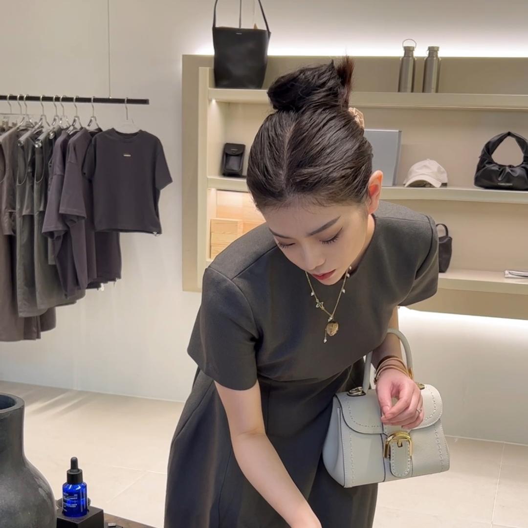 Chung中古包