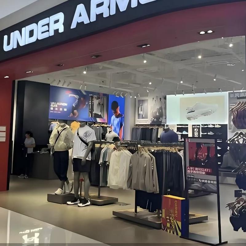 尤阿运动鞋服专营店