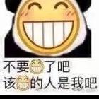 窗外的世界