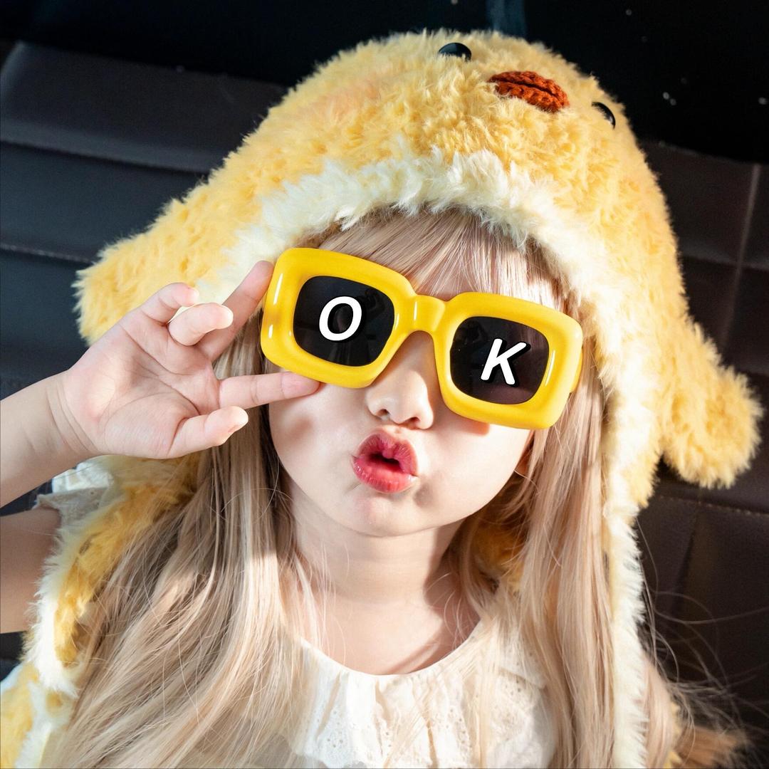 iolloi轻奢家居服