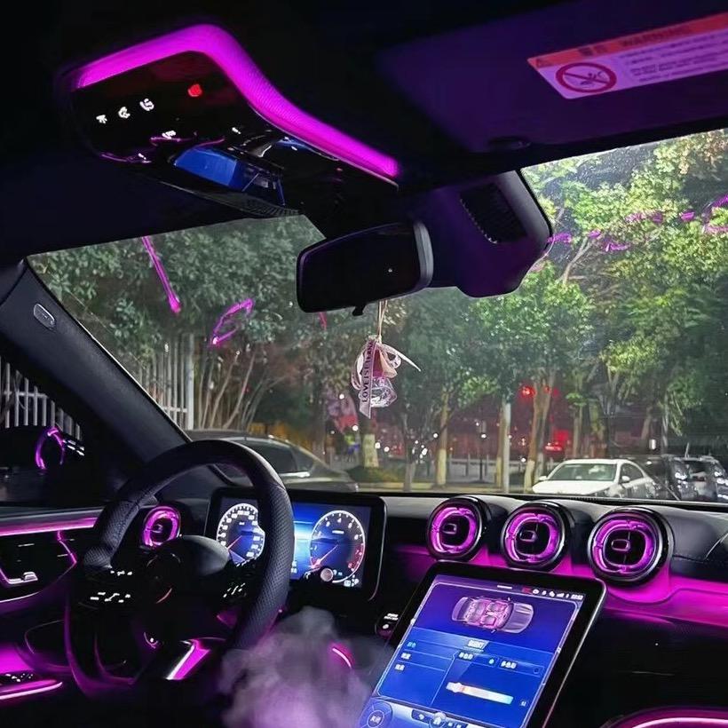达达车品