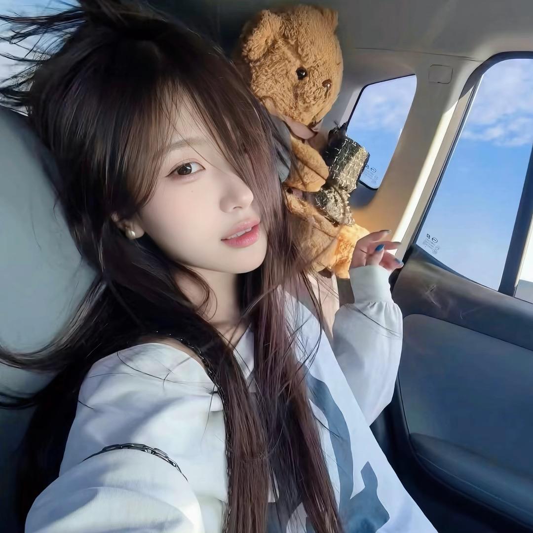 5u