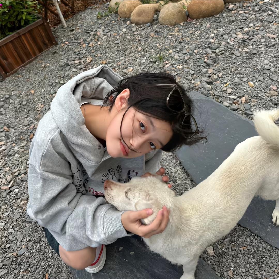 下周见.