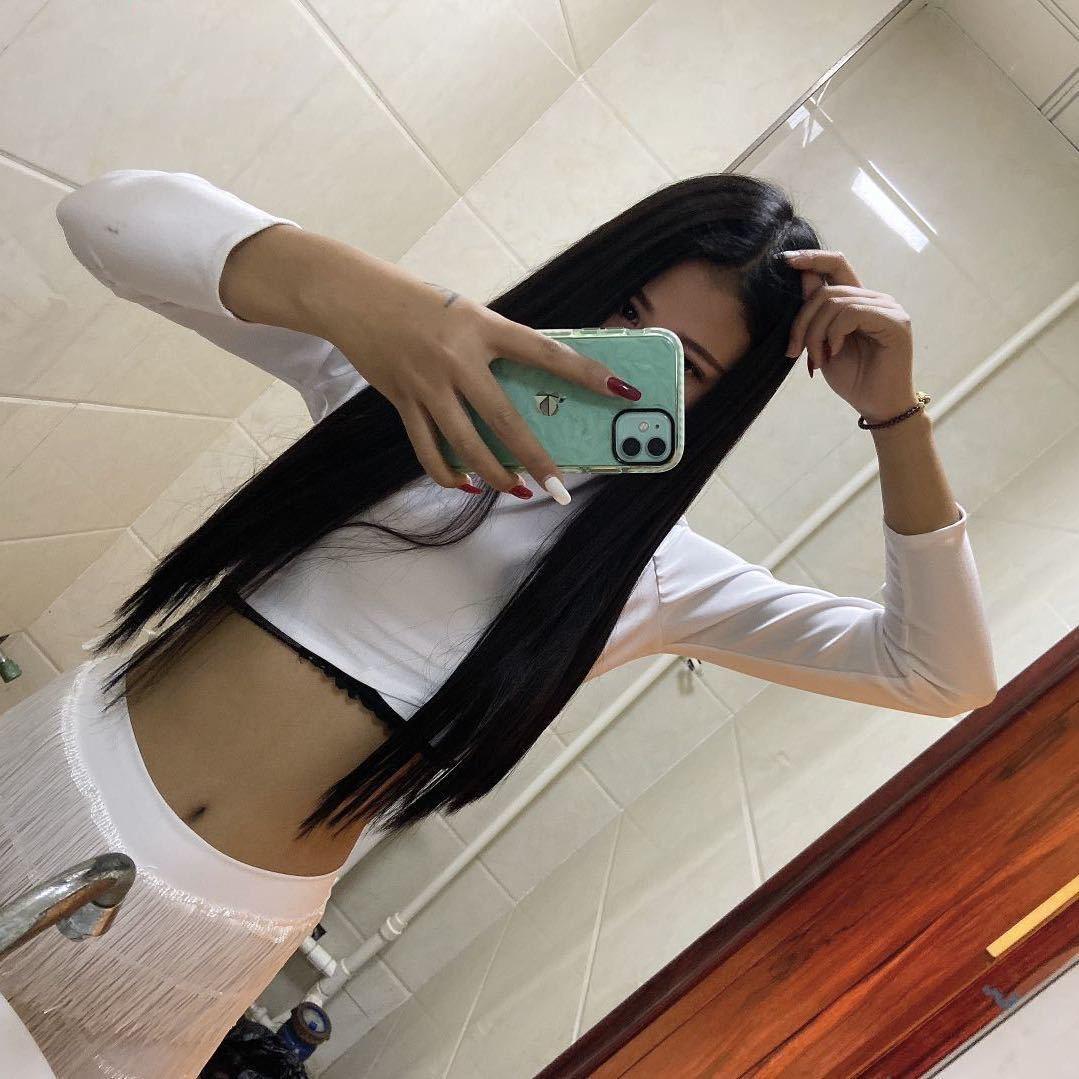 阿豪媳妇《虹宝》