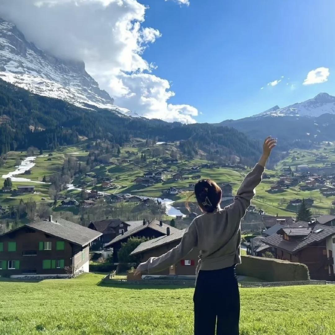 多加香菜不要辣