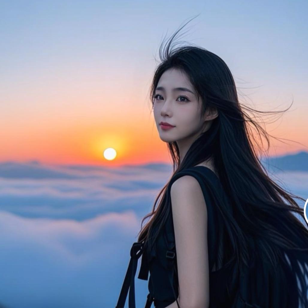 小虎牙