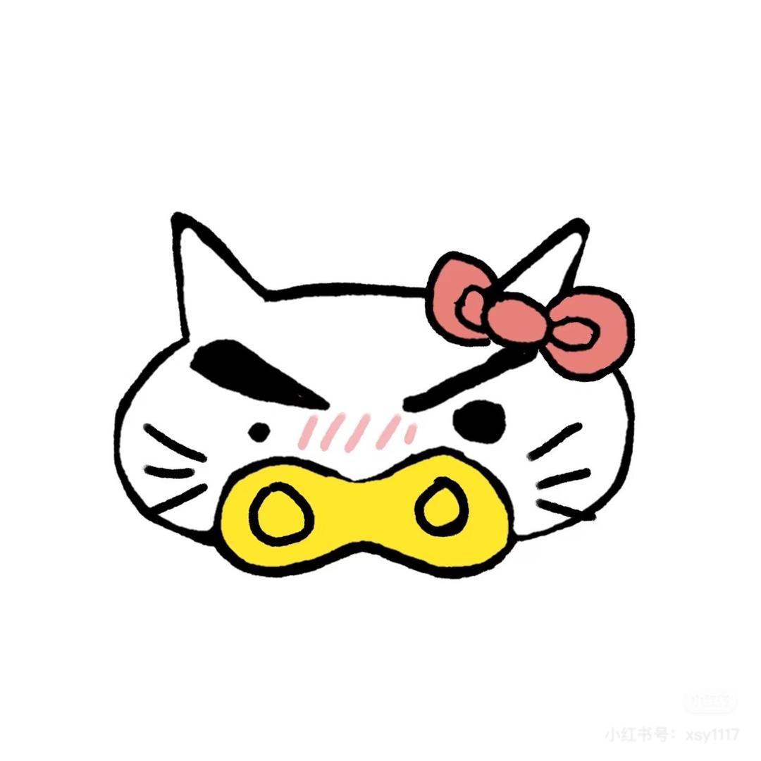 失恋土豆