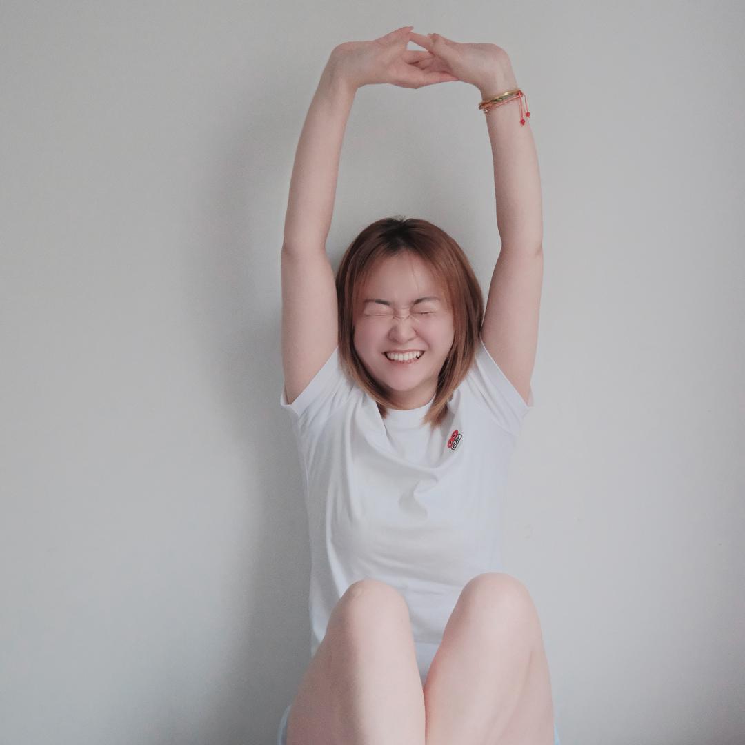 Wᯅang