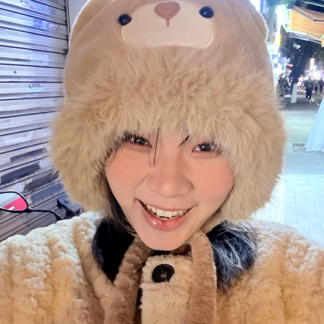 栗子大码定制(145斤)