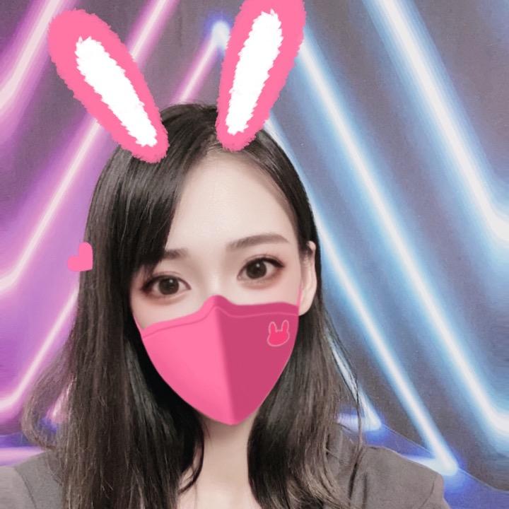DJ小小蓝
