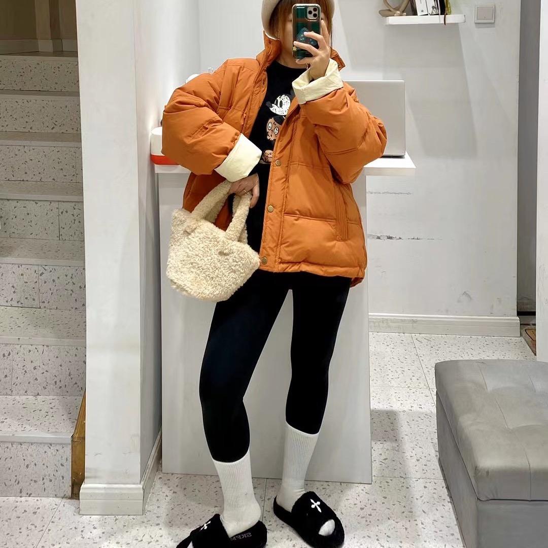 南北小鹿