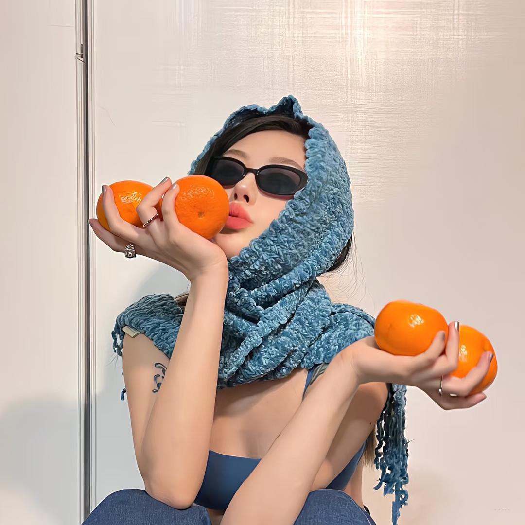 孤凤百货优品