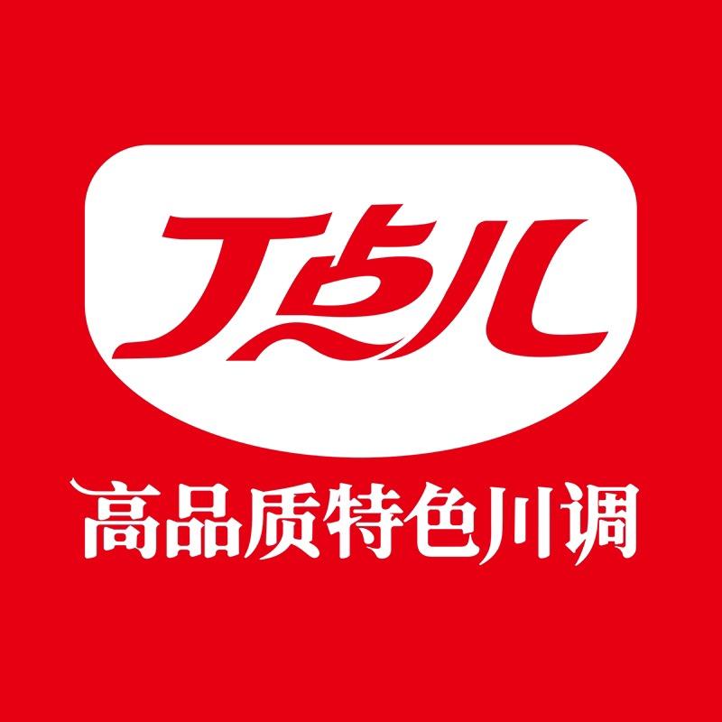丁点儿调味品旗舰店授权号