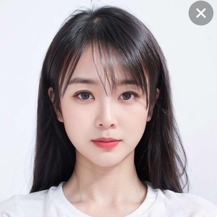 峡山钧程农业婷婷小号