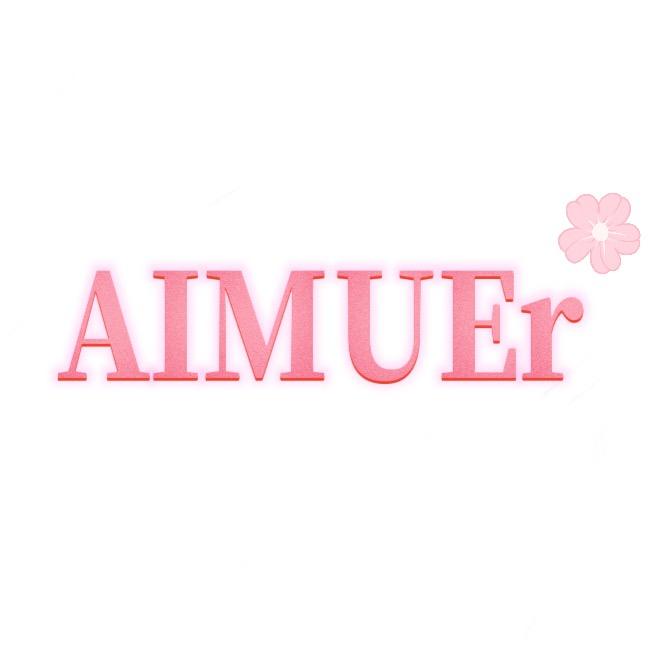 喜乐多商场振华路店im0