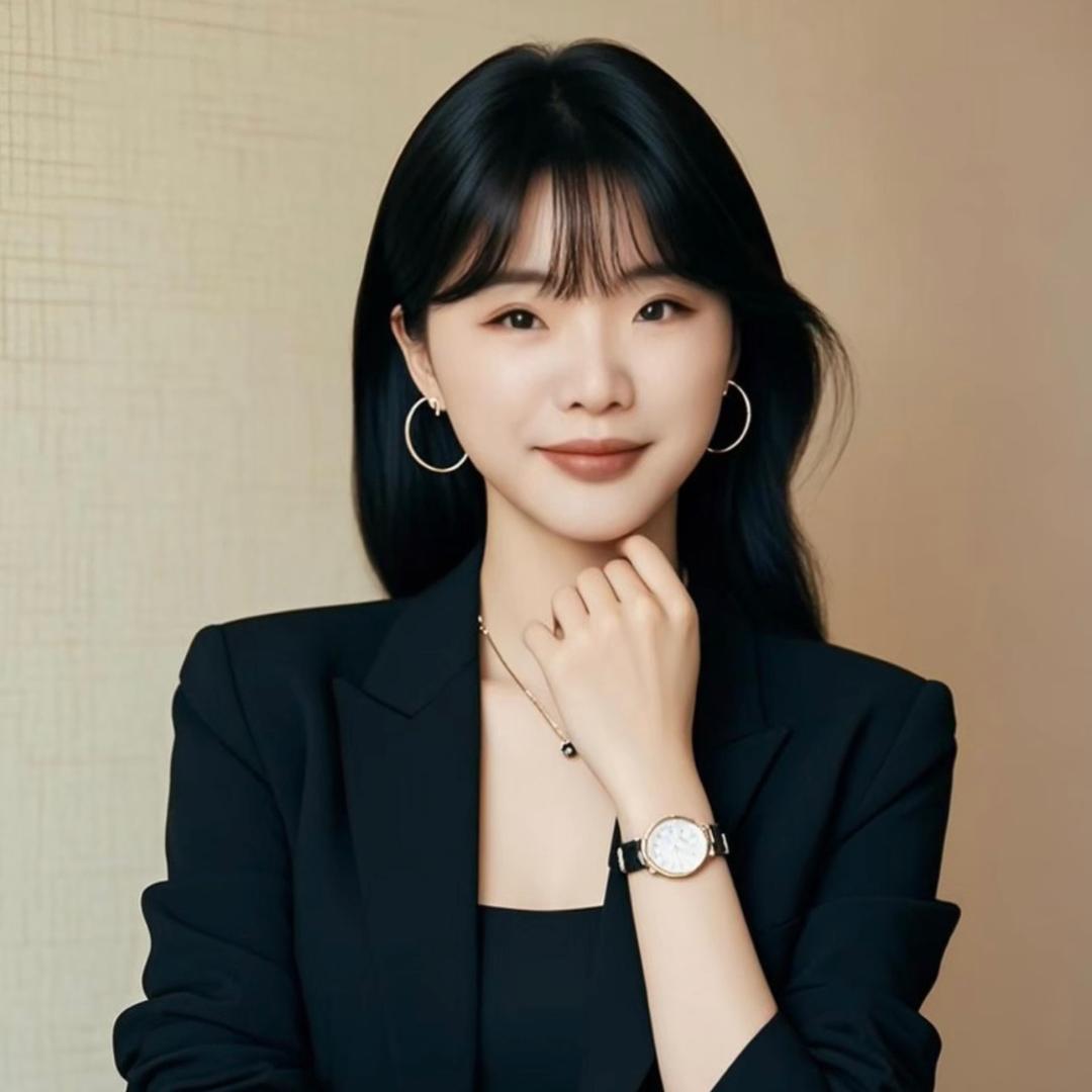 绿城咏月望庐·吴霞