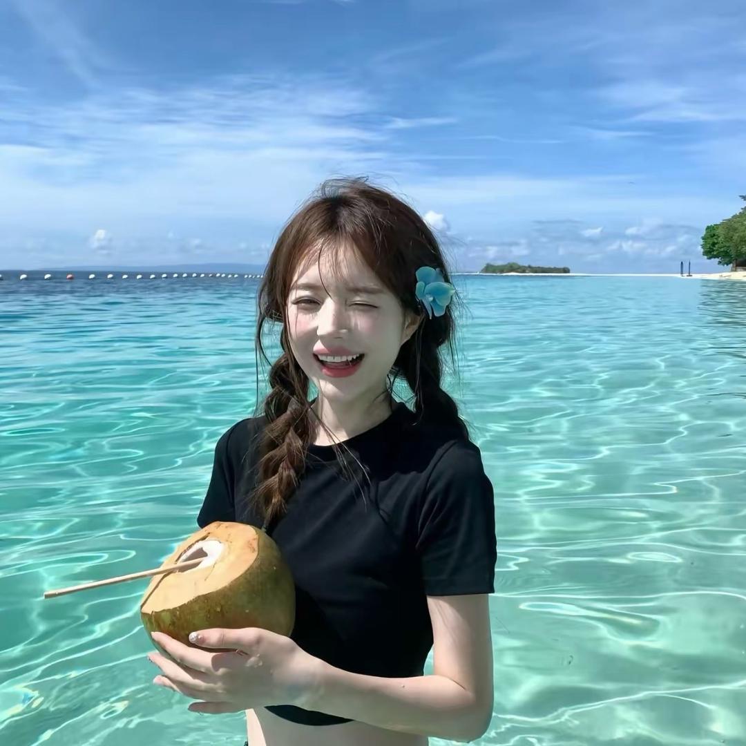 弦捂推广88号喔