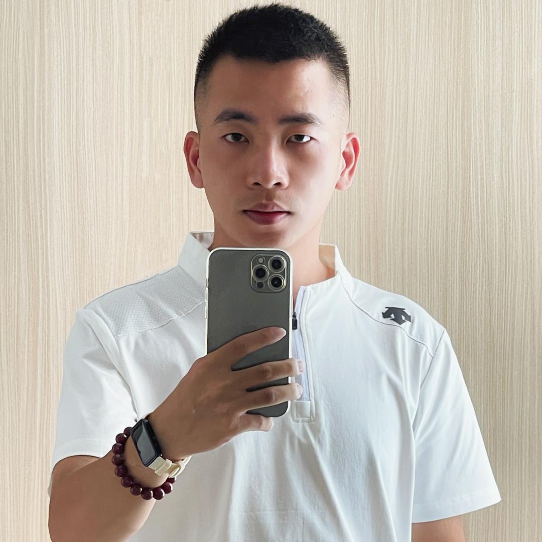 桂味荔枝汁🇨🇳