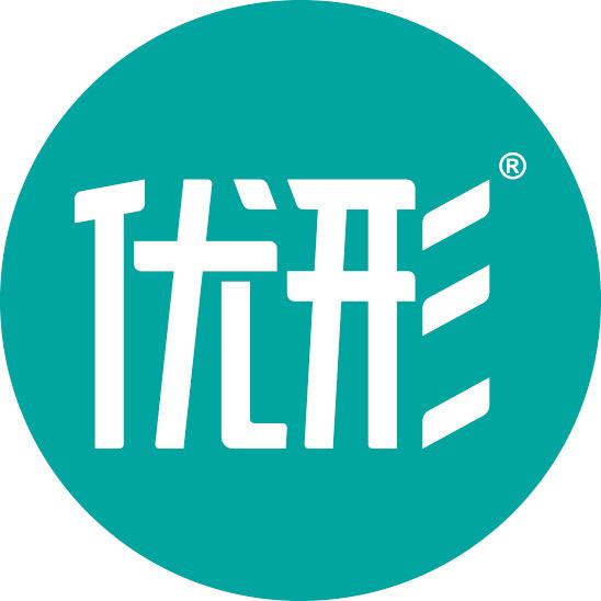 优形ishape轻卡零食