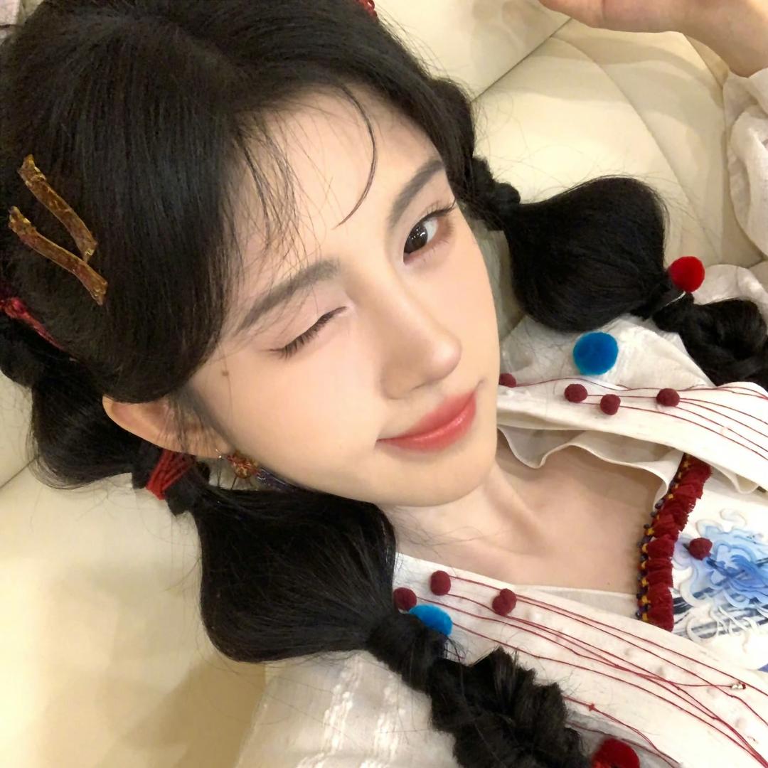 嘻嘻哈哈重生版🌈🌈🌈🌈🌈🌈！